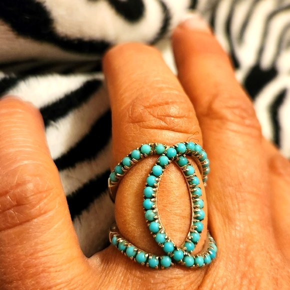 DJULA ring - Picture 5 of 8